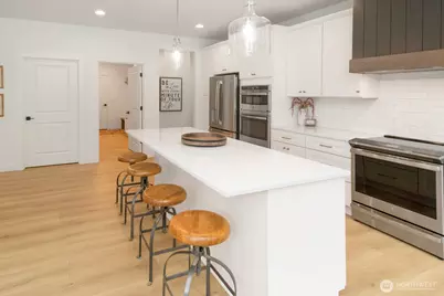 3310 169th Street Ct E, Tacoma, WA 98446 - Photo 8