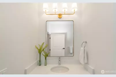 3310 169th Street Ct E, Tacoma, WA 98446 - Photo 32