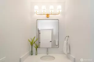 3310 169th St Ct E, Tacoma, WA 98446 - Photo 32