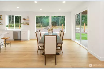 3310 169th Street Ct E, Tacoma, WA 98446 - Photo 10