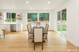 3310 169th St Ct E, Tacoma, WA 98446 - Photo 10