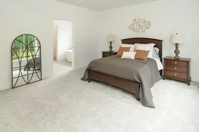 3310 169th Street Ct E, Tacoma, WA 98446 - Photo 18