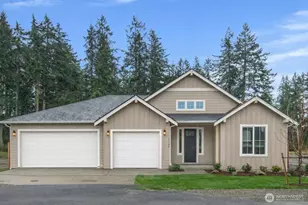 3310 169th St Ct E, Tacoma, WA 98446 - Photo 1