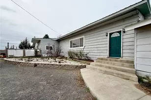 10578 NE 10 Rd, Moses Lake, WA 98837 - Photo 20