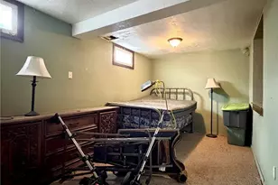 10578 NE 10 Rd, Moses Lake, WA 98837 - Photo 18