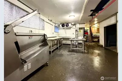 10578 NE 10 Road, Moses Lake, WA 98837 - Photo 30