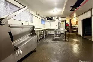 10578 NE 10 Rd, Moses Lake, WA 98837 - Photo 30