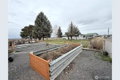 10578 NE 10 Road, Moses Lake, WA 98837 - Photo 22