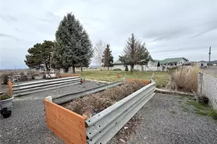 10578 NE 10 Rd, Moses Lake, WA 98837 - Photo 22