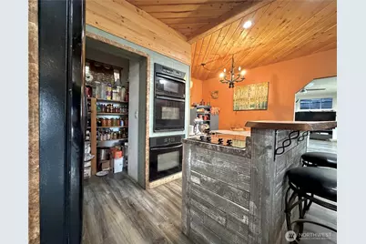 10578 NE 10 Road, Moses Lake, WA 98837 - Photo 8