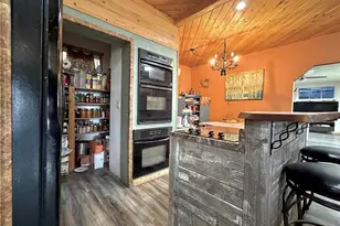 10578 NE 10 Rd, Moses Lake, WA 98837 - Photo 8