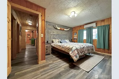 10578 NE 10 Road, Moses Lake, WA 98837 - Photo 10