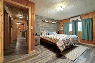 10578 NE 10 Rd, Moses Lake, WA 98837 - Photo 10