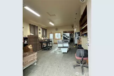 10578 NE 10 Road, Moses Lake, WA 98837 - Photo 28