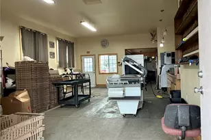 10578 NE 10 Rd, Moses Lake, WA 98837 - Photo 28