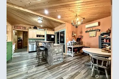 10578 NE 10 Road, Moses Lake, WA 98837 - Photo 6