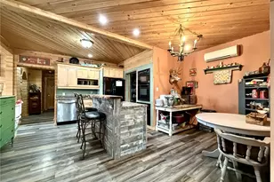 10578 NE 10 Rd, Moses Lake, WA 98837 - Photo 6