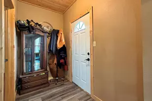 10578 NE 10 Rd, Moses Lake, WA 98837 - Photo 4