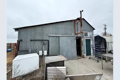 10578 NE 10 Road, Moses Lake, WA 98837 - Photo 34