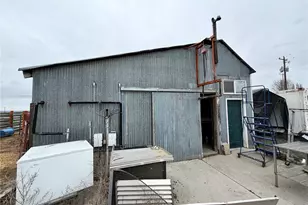 10578 NE 10 Rd, Moses Lake, WA 98837 - Photo 34