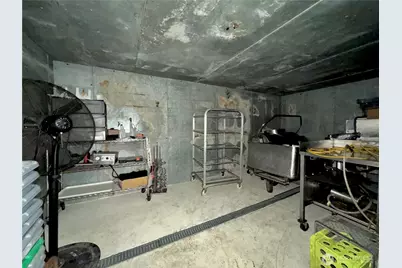 10578 NE 10 Road, Moses Lake, WA 98837 - Photo 32