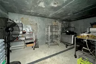 10578 NE 10 Rd, Moses Lake, WA 98837 - Photo 32