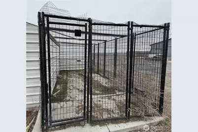 10578 NE 10 Road, Moses Lake, WA 98837 - Photo 38