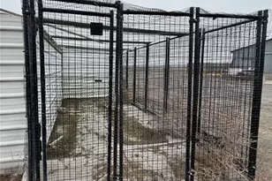 10578 NE 10 Rd, Moses Lake, WA 98837 - Photo 38