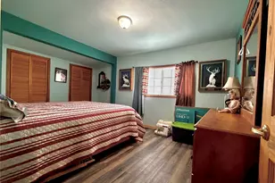 10578 NE 10 Rd, Moses Lake, WA 98837 - Photo 12