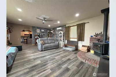 10578 NE 10 Road, Moses Lake, WA 98837 - Photo 2
