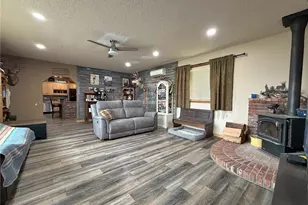 10578 NE 10 Rd, Moses Lake, WA 98837 - Photo 2