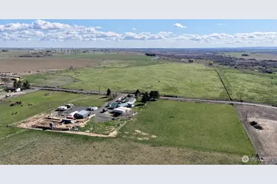 10578 NE 10 Road, Moses Lake, WA 98837 - Photo 40