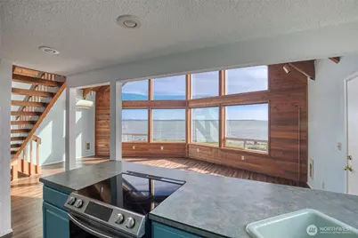 288 Sunrise Avenue SE, Ocean Shores, WA 98569 - Photo 16