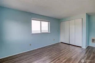 288 Sunrise Ave SE, Ocean Shores, WA 98569 - Photo 36