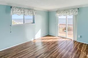 288 Sunrise Ave SE, Ocean Shores, WA 98569 - Photo 18