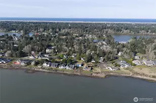 288 Sunrise Ave SE, Ocean Shores, WA 98569 - Photo 8