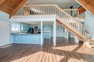 288 Sunrise Ave SE, Ocean Shores, WA 98569 - Photo 26