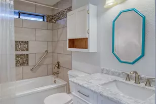 288 Sunrise Ave SE, Ocean Shores, WA 98569 - Photo 32