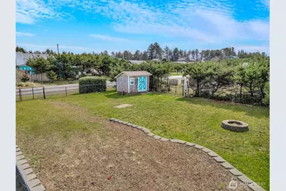 30701 I Street, Ocean Park, WA 98640 - Photo 4