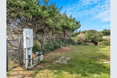 30701 I Street, Ocean Park, WA 98640 - Photo 8