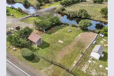 30701 I Street, Ocean Park, WA 98640 - Photo 12