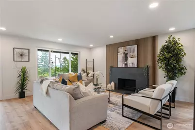 1122 118th Street NE, Tulalip, WA 98271 - Photo 14