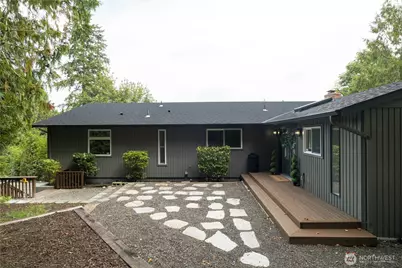 1122 118th Street NE, Tulalip, WA 98271 - Photo 4