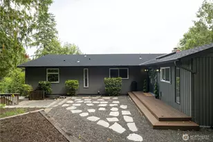 1122 118th St NE, Tulalip, WA 98271 - Photo 4