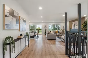 1122 118th St NE, Tulalip, WA 98271 - Photo 24