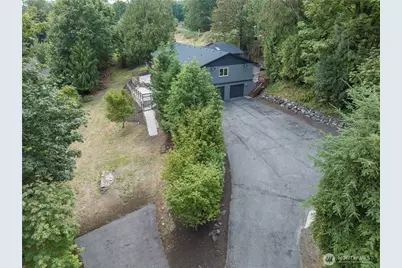 1122 118th Street NE, Tulalip, WA 98271 - Photo 36