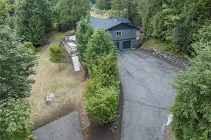 1122 118th St NE, Tulalip, WA 98271 - Photo 36