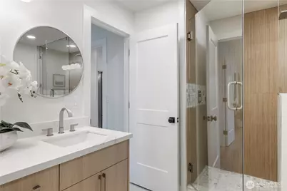 1122 118th Street NE, Tulalip, WA 98271 - Photo 18