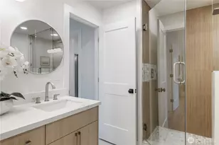 1122 118th St NE, Tulalip, WA 98271 - Photo 18