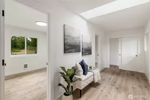 1122 118th St NE, Tulalip, WA 98271 - Photo 26